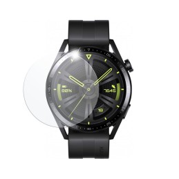 https://compmarket.hu/products/188/188852/fixed-smartwatch-tempered-glass-for-huawei-watch-gt-3-46mm_1.jpg