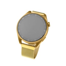 https://compmarket.hu/products/188/188871/fixed-mesh-strap-for-smatwatch-22mm-wide-gold_1.jpg