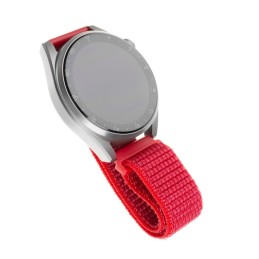 https://compmarket.hu/products/188/188879/fixed-nylon-strap-for-smartwatch-20mm-wide-red_1.jpg
