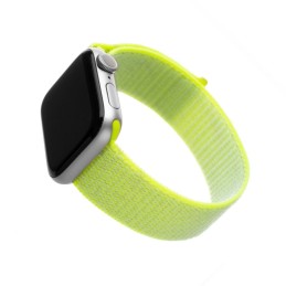 https://compmarket.hu/products/188/188889/fixed-nylon-strap-for-apple-watch-42-44-45mm-lime_1.jpg