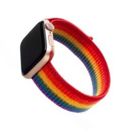 https://compmarket.hu/products/188/188892/fixed-nylon-strap-for-apple-watch-42-44-45mm-rainbow_1.jpg