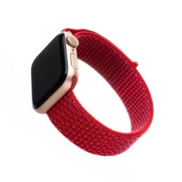 https://compmarket.hu/products/188/188899/fixed-nylon-strap-for-apple-watch-38-40-41-mm-red_1.jpg