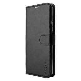 https://compmarket.hu/products/188/188926/fixed-opus-for-xiaomi-poco-m4-pro-5g-black_1.jpg
