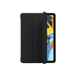 https://compmarket.hu/products/188/188950/fixed-padcover-for-apple-ipad-mini-8-3-2021-black_1.jpg