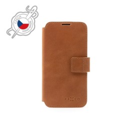 https://compmarket.hu/products/188/188980/fixed-profit-for-apple-iphone-13-brown_1.jpg