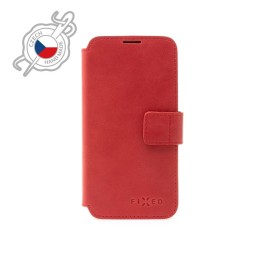 https://compmarket.hu/products/188/188993/fixed-profit-for-apple-iphone-13-pro-red_1.jpg