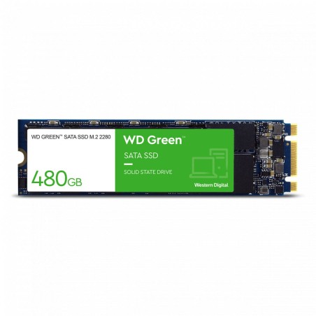 https://compmarket.hu/products/191/191181/western-digital-480gb-m.2-2280-green_1.jpg