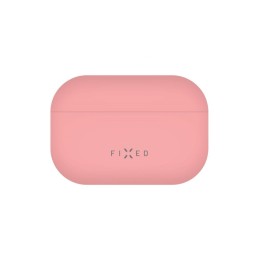 https://compmarket.hu/products/189/189012/fixed-silky-for-apple-airpods-pro-pink_1.jpg