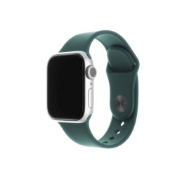 https://compmarket.hu/products/189/189045/fixed-silicone-strap-set-for-apple-watch-42-44-45-mm-green-blue_1.jpg