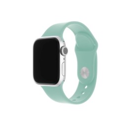 https://compmarket.hu/products/189/189048/fixed-silicone-strap-set-for-apple-watch-42-44-45-mm-light-green_1.jpg