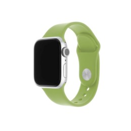 https://compmarket.hu/products/189/189050/fixed-silicone-strap-set-for-apple-watch-42-44-45-mm-menthol_1.jpg