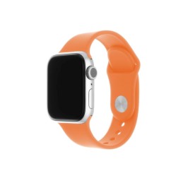 https://compmarket.hu/products/189/189052/fixed-silicone-strap-set-for-apple-watch-42-44-45-mm-orange_1.jpg