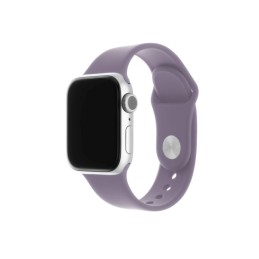 https://compmarket.hu/products/189/189053/fixed-silicone-strap-set-for-apple-watch-42-44-45-mm-purple_1.jpg