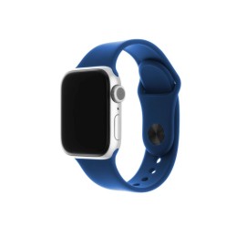 https://compmarket.hu/products/189/189054/fixed-silicone-strap-set-for-apple-watch-42-44-45-mm-royal-blue_1.jpg