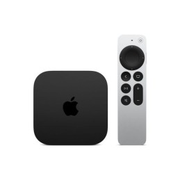 https://compmarket.hu/products/197/197966/apple-tv-4k-wifi-64gb-2022-_1.jpg