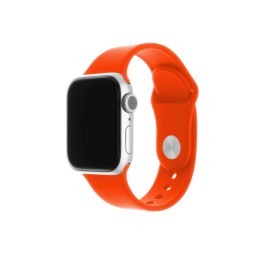 https://compmarket.hu/products/189/189057/fixed-silicone-strap-set-for-apple-watch-38-40-41-mm-apricot_1.jpg