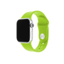 https://compmarket.hu/products/189/189062/fixed-silicone-strap-set-for-apple-watch-38-40-41-mm-green_1.jpg