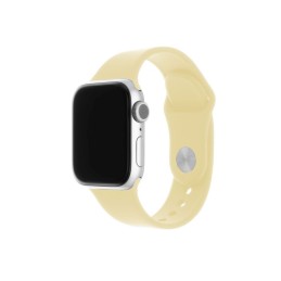 https://compmarket.hu/products/189/189069/fixed-silicone-strap-set-for-apple-watch-38-40-41-mm-light-yellow_1.jpg
