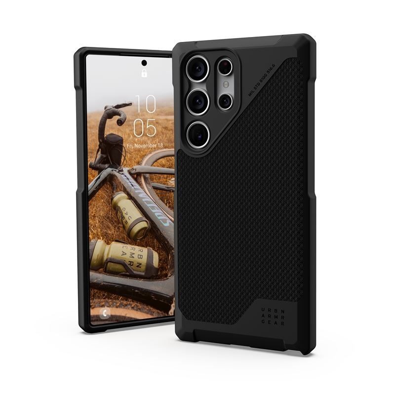 https://compmarket.hu/products/208/208548/uag-metropolis-lt-pro-kevlar-black-samsung-galaxy-s23-ultra_1.jpg