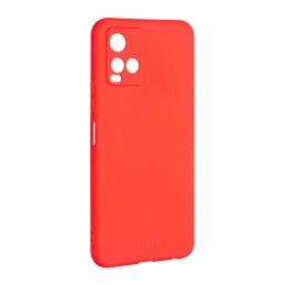 https://compmarket.hu/products/189/189080/fixed-story-for-vivo-y33s-y21s-y21-red_1.jpg
