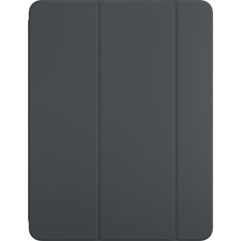 https://compmarket.hu/products/244/244746/apple-smart-folio-ipad-pro-13-m4-black_1.jpg