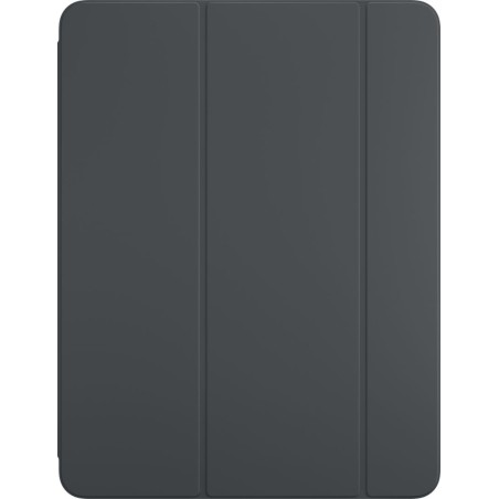 https://compmarket.hu/products/244/244746/apple-smart-folio-ipad-pro-13-m4-black_1.jpg