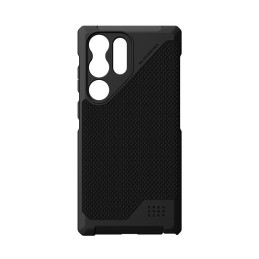 https://compmarket.hu/products/208/208548/uag-metropolis-lt-pro-kevlar-black-samsung-galaxy-s23-ultra_4.jpg