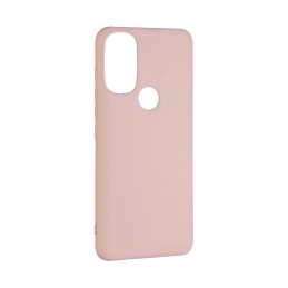 https://compmarket.hu/products/189/189121/fixed-story-for-motorola-moto-g71-pink_1.jpg