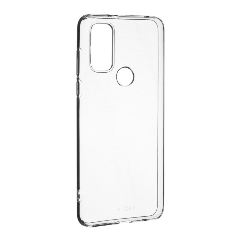 https://compmarket.hu/products/189/189143/fixed-tpu-gel-case-for-motorola-moto-g-pure-clear_1.jpg