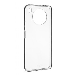 https://compmarket.hu/products/189/189145/fixed-tpu-gel-case-for-honor-50-lite-clear_1.jpg