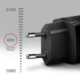 https://compmarket.hu/products/246/246755/axagon-acu-pd20-pd3.0-qc4-wall-charger-20w-black_3.jpg