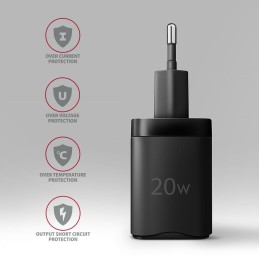 https://compmarket.hu/products/246/246755/axagon-acu-pd20-pd3.0-qc4-wall-charger-20w-black_5.jpg