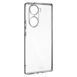 https://compmarket.hu/products/189/189156/fixed-tpu-gel-case-for-honor-60-clear_1.jpg