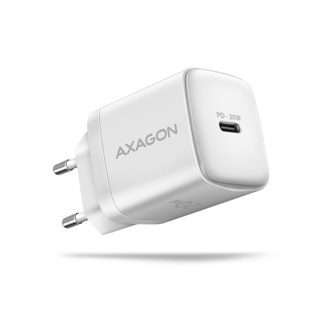 https://compmarket.hu/products/246/246757/axagon-acu-pd20w-pd3.0-qc4-wall-charger-20w-white_1.jpg