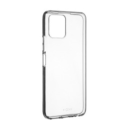 https://compmarket.hu/products/189/189165/fixed-tpu-gel-case-for-vivo-y01-clear_1.jpg