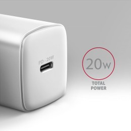 https://compmarket.hu/products/246/246757/axagon-acu-pd20w-pd3.0-qc4-wall-charger-20w-white_2.jpg