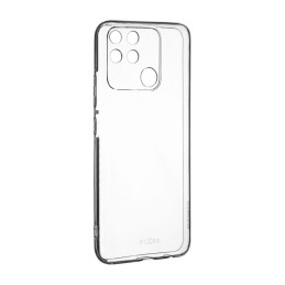 https://compmarket.hu/products/189/189173/fixed-tpu-gel-case-for-realme-narzo-50a-clear_1.jpg