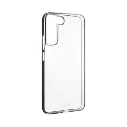 https://compmarket.hu/products/189/189198/fixed-slim-antiuv-for-samsung-galaxy-s22-5g-clear_1.jpg
