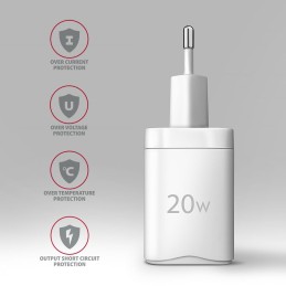 https://compmarket.hu/products/246/246757/axagon-acu-pd20w-pd3.0-qc4-wall-charger-20w-white_5.jpg