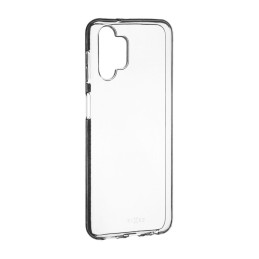 https://compmarket.hu/products/189/189208/fixed-slim-antiuv-for-samsung-galaxy-a13-clear_1.jpg