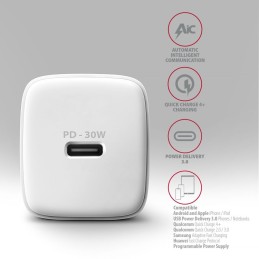 https://compmarket.hu/products/246/246763/axagon-acu-pd30-pd3.0-qc4-wall-charger-30w-white_4.jpg