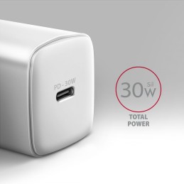 https://compmarket.hu/products/246/246763/axagon-acu-pd30-pd3.0-qc4-wall-charger-30w-white_2.jpg