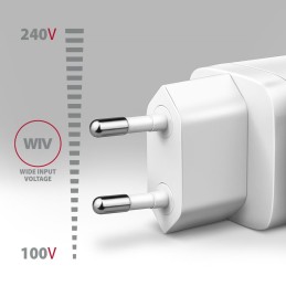 https://compmarket.hu/products/246/246763/axagon-acu-pd30-pd3.0-qc4-wall-charger-30w-white_3.jpg