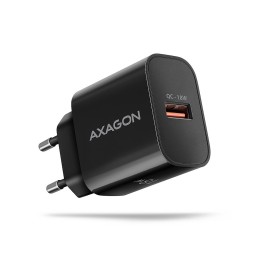 https://compmarket.hu/products/246/246766/axagon-acu-qc18-qc3.0-wall-charger-18w-black_1.jpg