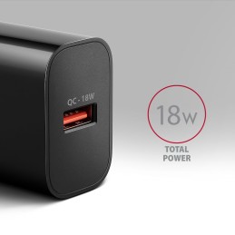 https://compmarket.hu/products/246/246766/axagon-acu-qc18-qc3.0-wall-charger-18w-black_2.jpg