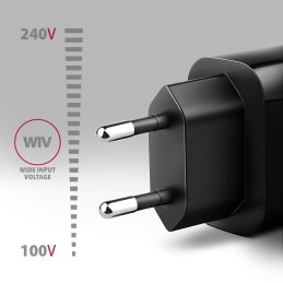 https://compmarket.hu/products/246/246766/axagon-acu-qc18-qc3.0-wall-charger-18w-black_3.jpg