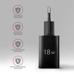 https://compmarket.hu/products/246/246766/axagon-acu-qc18-qc3.0-wall-charger-18w-black_5.jpg