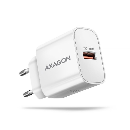 https://compmarket.hu/products/246/246767/axagon-acu-qc18w-qc3.0-wall-charger-18w-white_1.jpg