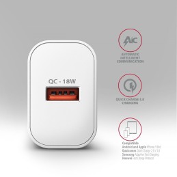 https://compmarket.hu/products/246/246767/axagon-acu-qc18w-qc3.0-wall-charger-18w-white_4.jpg