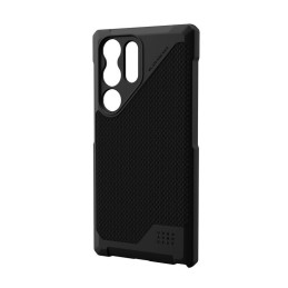 https://compmarket.hu/products/208/208548/uag-metropolis-lt-pro-kevlar-black-samsung-galaxy-s23-ultra_5.jpg